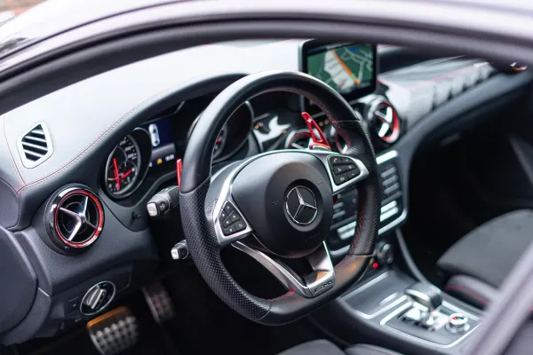 Iwild Kasino Android/iOS Sovellus